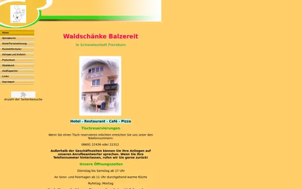 manni-balzereit.de