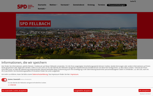 www.spd-fellbach.de