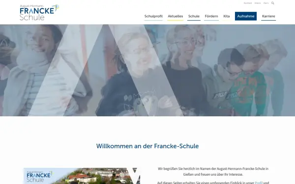 www.ahfs-gi.de