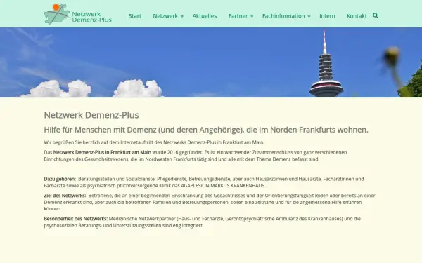 www.demenz-plus.de