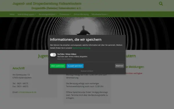 www.release-kl.de