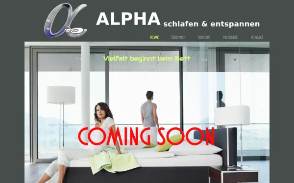 alpha-matratzen-landsberg.de