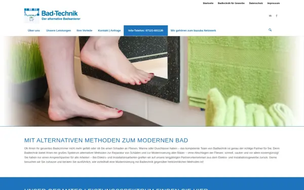 badtechnik-neckar-alb.de