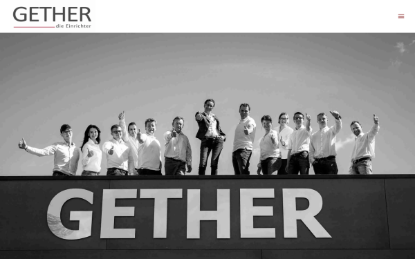 gether.at