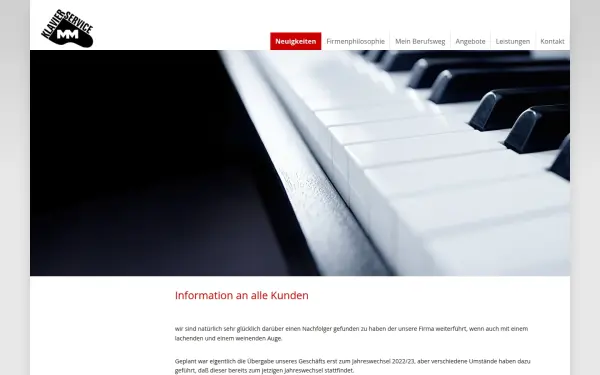 masur-klavier.de