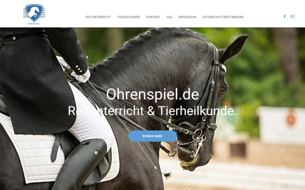 www.ohrenspiel.de