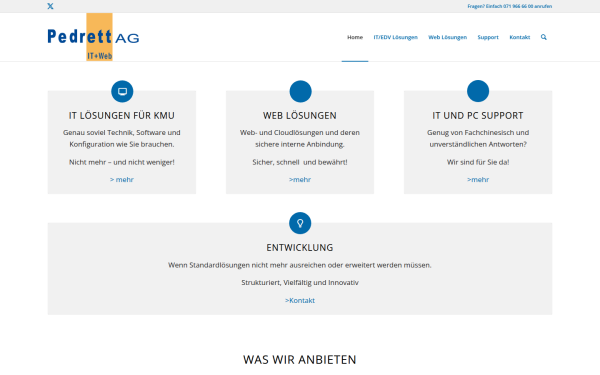 www.pitw.ch