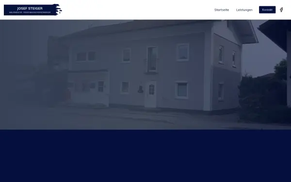 malersteiger.de