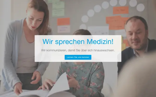 medxmedia.de