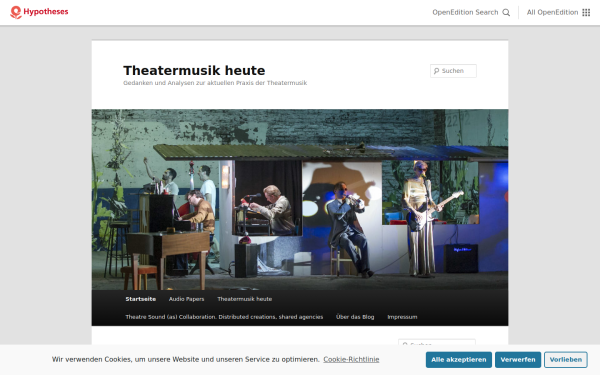 theatermus.hypotheses.org
