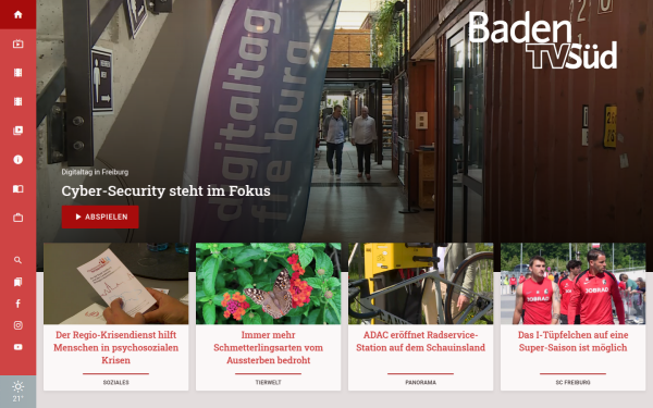 www.baden-tv-sued.com