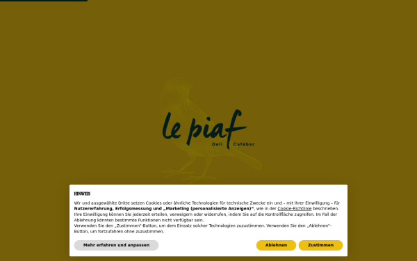 www.lepiaf-luzern.ch