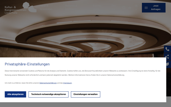 www.liederhalle-stuttgart.de