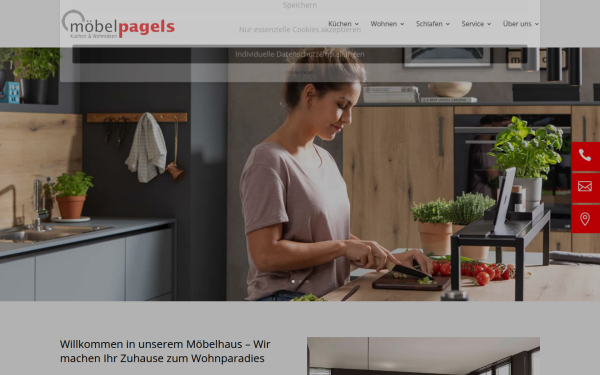 www.moebel-pagels.de