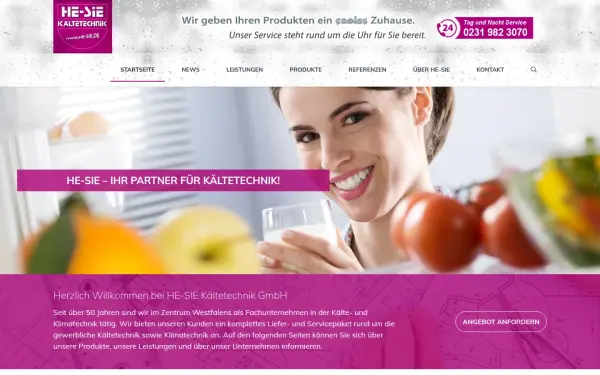 he-sie.de