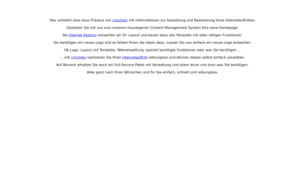 mein-minishop.de