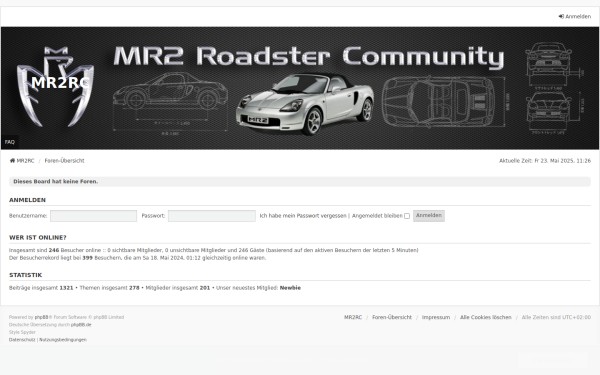 mr2w3.com