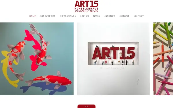 www.art-15.de