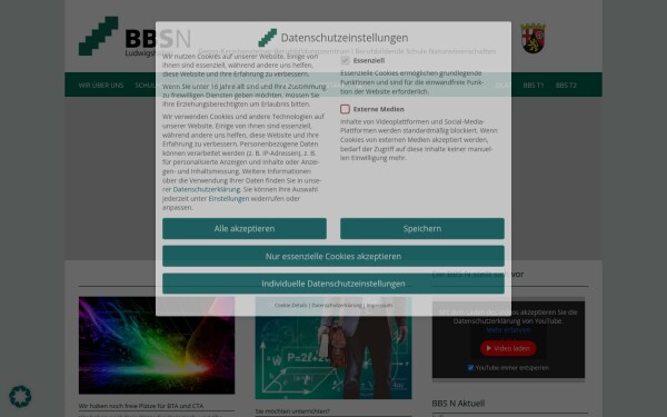 www.n.bbslu.de