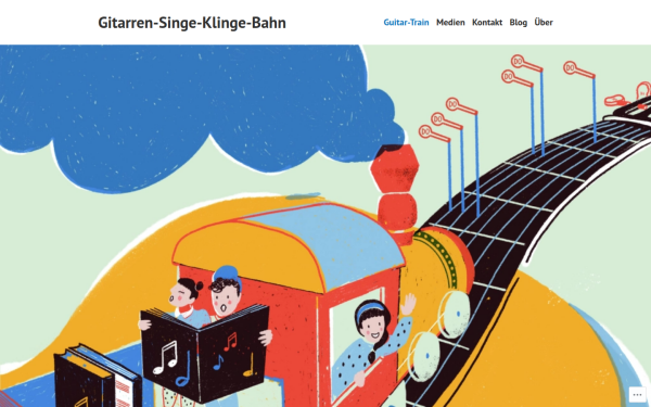 gitarre-spielen-und-singen-lernen.com