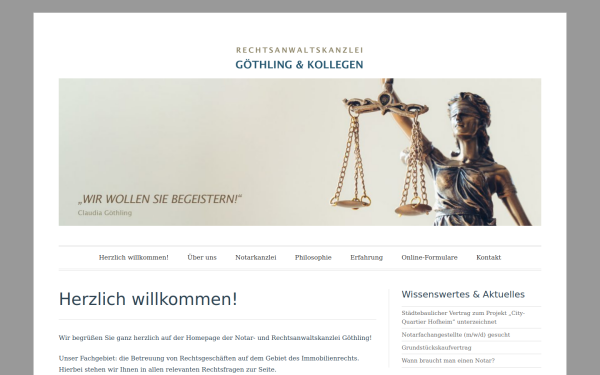 kanzlei-goethling.de