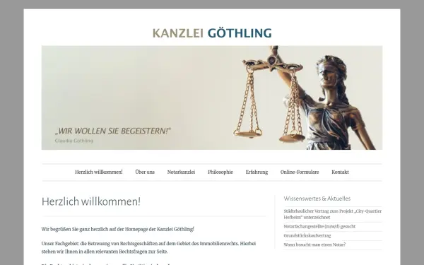 kanzlei-goethling.de