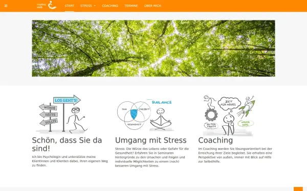 martinaweiss.de