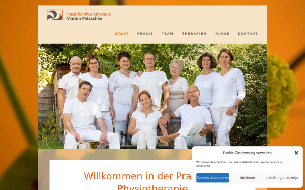 mp-praxis.de