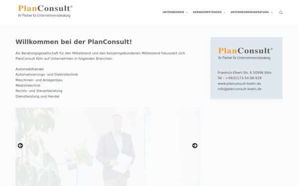 planconsult-koeln.de