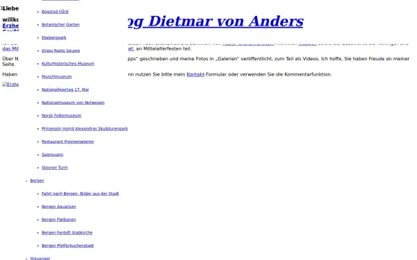 www.dietmar-anders.de