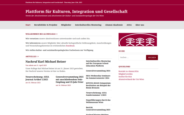 alumni-ksa.univie.ac.at