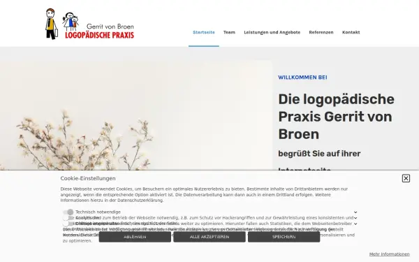 logopaedie-koepenick.de