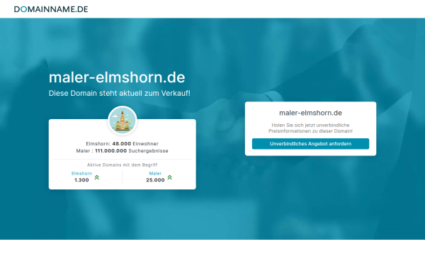 maler-elmshorn.de