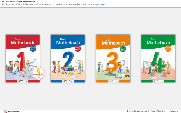 uebungen.das-mathebuch.de