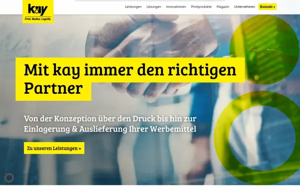 kay.de