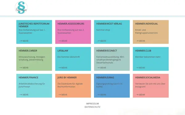 www.hemmer.de