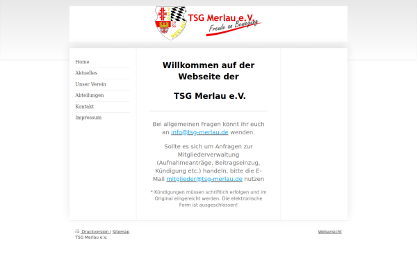 www.tsg-merlau.de