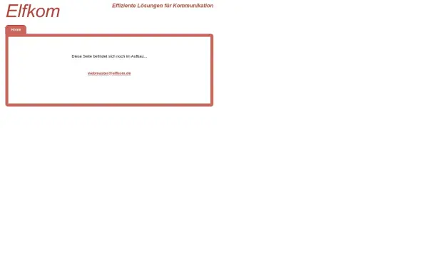 11kom.de