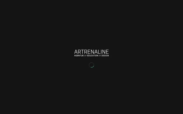 artrenaline.com