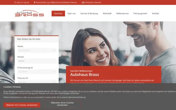 auto-brass.de