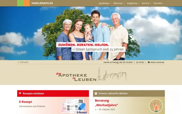 familienapo.de