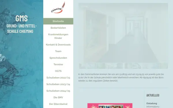 schulen-chieming.de