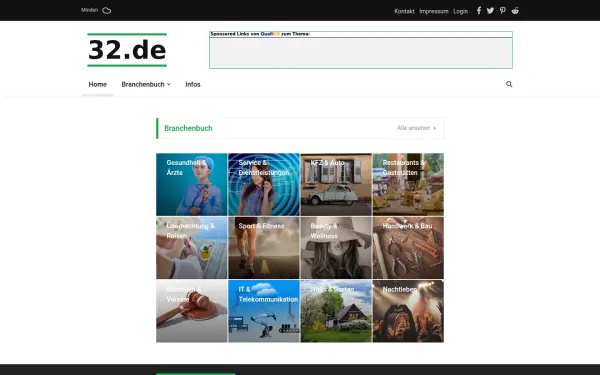 www.32.de