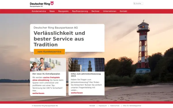 drbsk.de