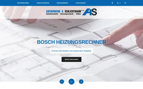 www.aufderheide-schlichtmann.de