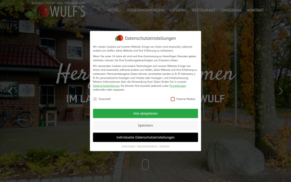 www.gerwing-wulf.de