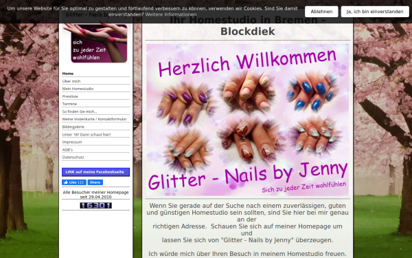 www.glitter-nails-by-jenny.de