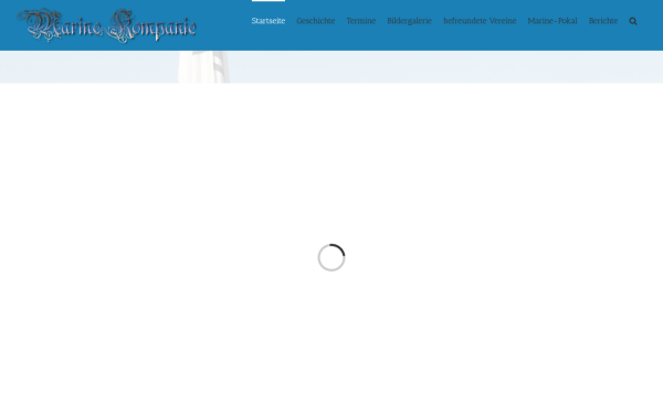 www.marine-schuettenhoff.de