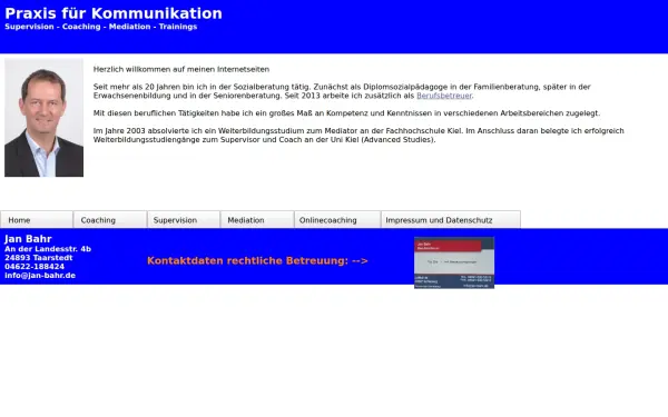 bahr-scholderup.de