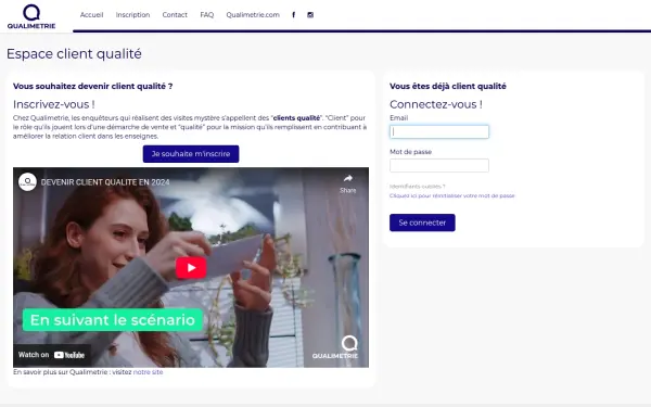 clientqualite.qualimetrie.com